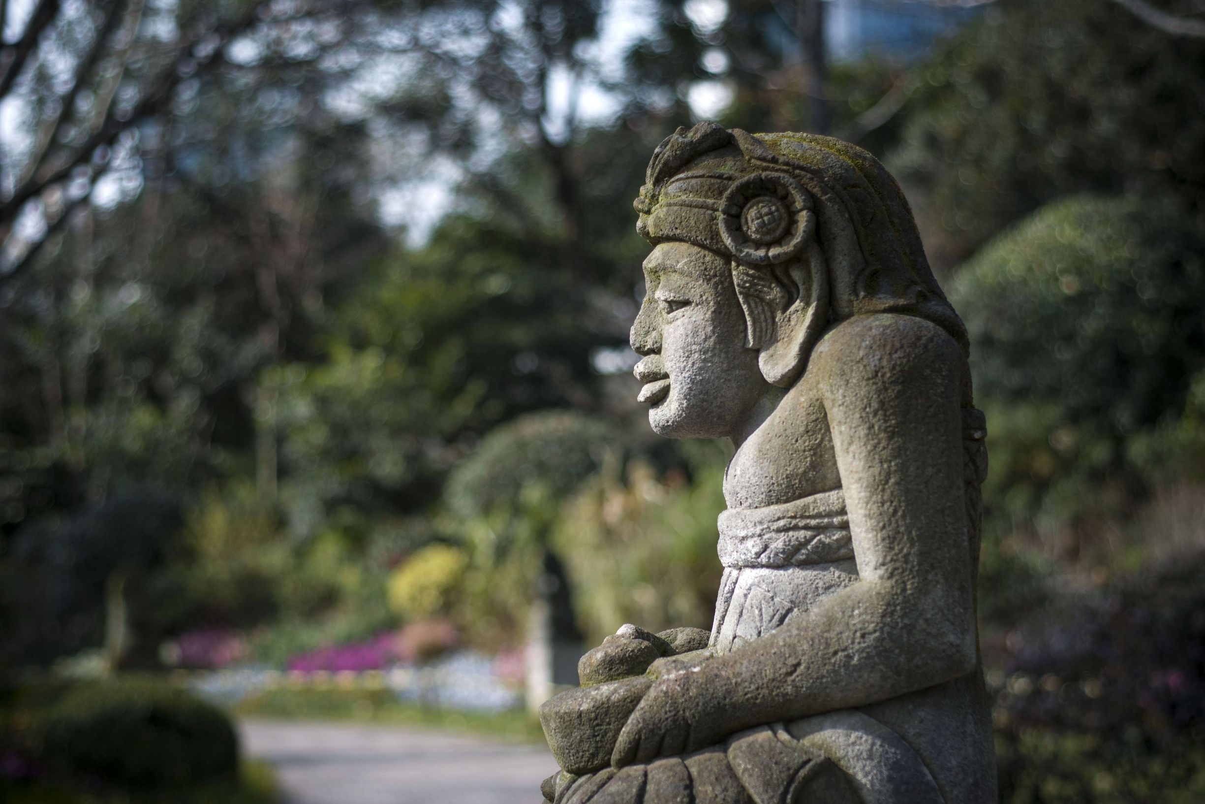 尼康z501.8s,尼康5018d价格