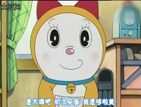 动漫卡通猫的名字,可爱动漫猫图片