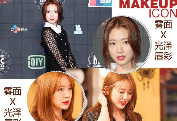 美国女生化妆成古代公主,美国女孩化妆成黛西