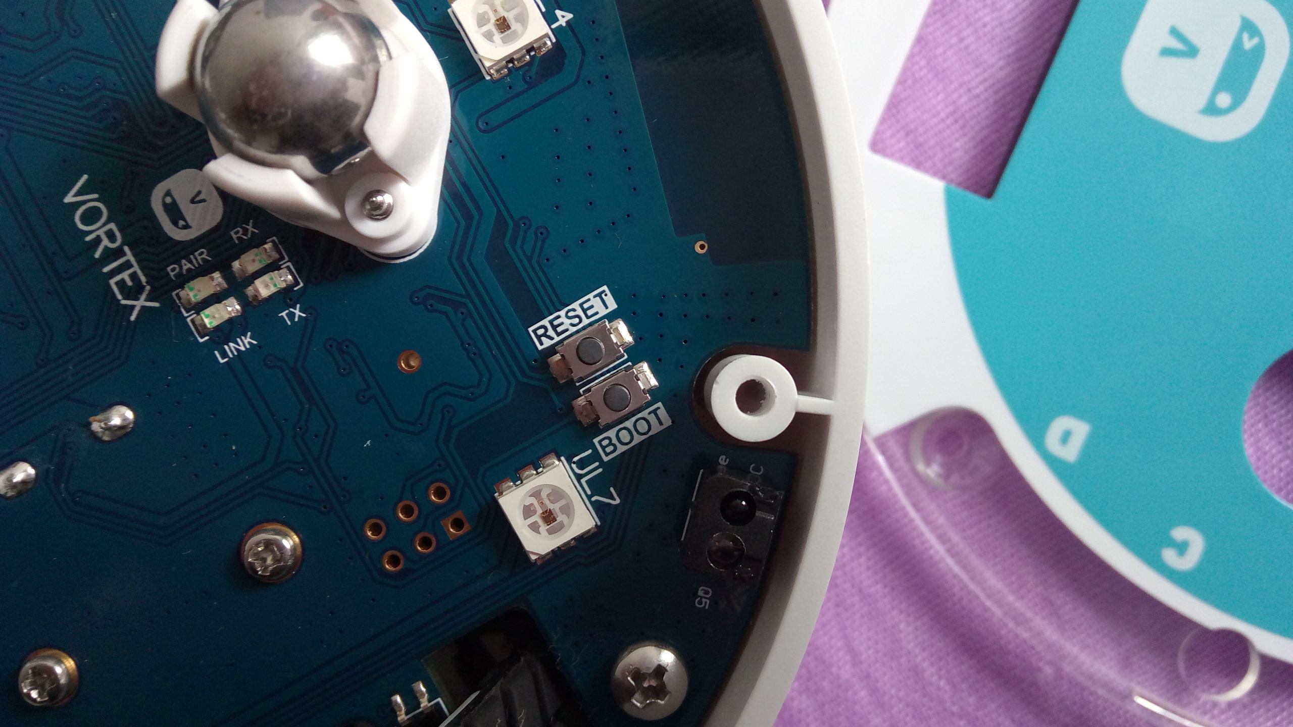 中国的合体机器人玩具,机器人玩具儿童宝宝