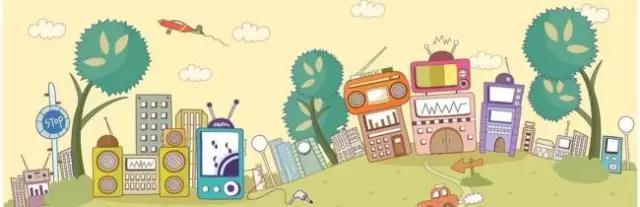 即使负重前行也要向阳而生什么歌,即使负重前行也要向阳前行歌名