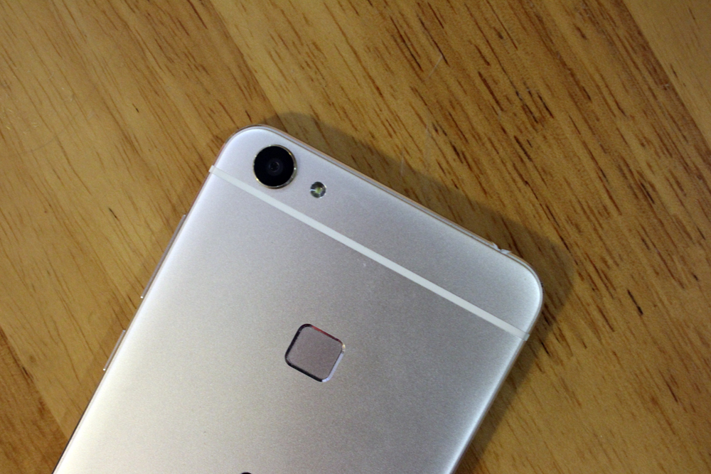 vivox60流畅度测评,vivox60手机流畅度