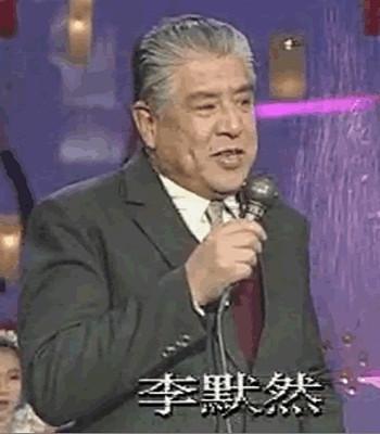 猴年央视春晚主持人,猴年春节联欢晚会主持人