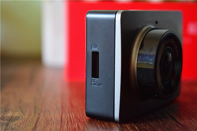 小蚁智能行车记录仪说明书,小蚁行车记录仪拆解硬核