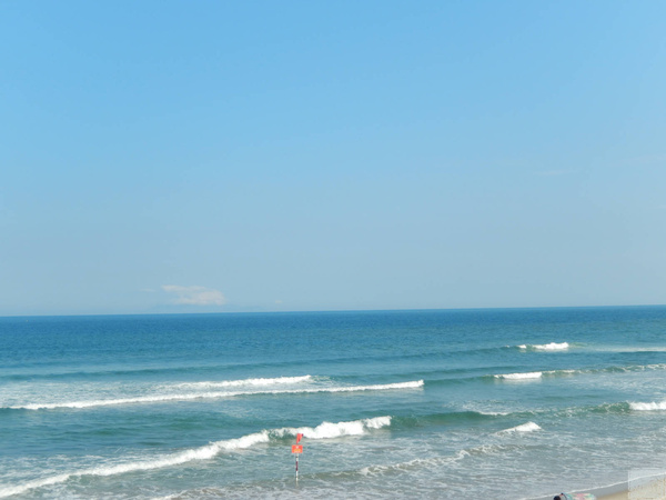 邮轮游首日,邮轮初体验