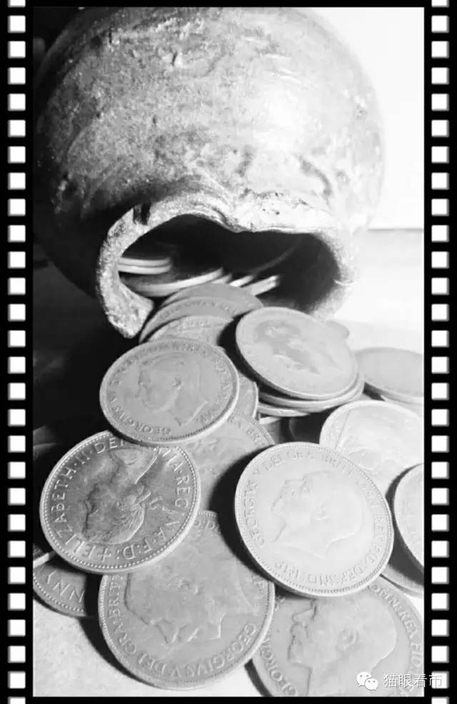 娉夊弸浣滃搧娆h祻瑙嗛,娉夊弸浣滃搧娆h祻澶у叏