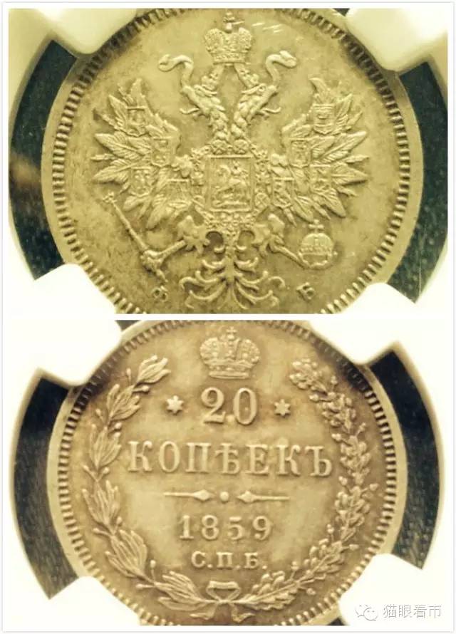 娉夊弸浣滃搧娆h祻瑙嗛,娉夊弸浣滃搧娆h祻澶у叏