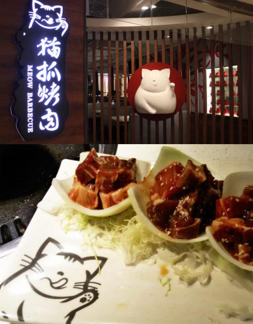 重庆美食5-6人餐,重庆美食攻略十大必吃排行榜文章