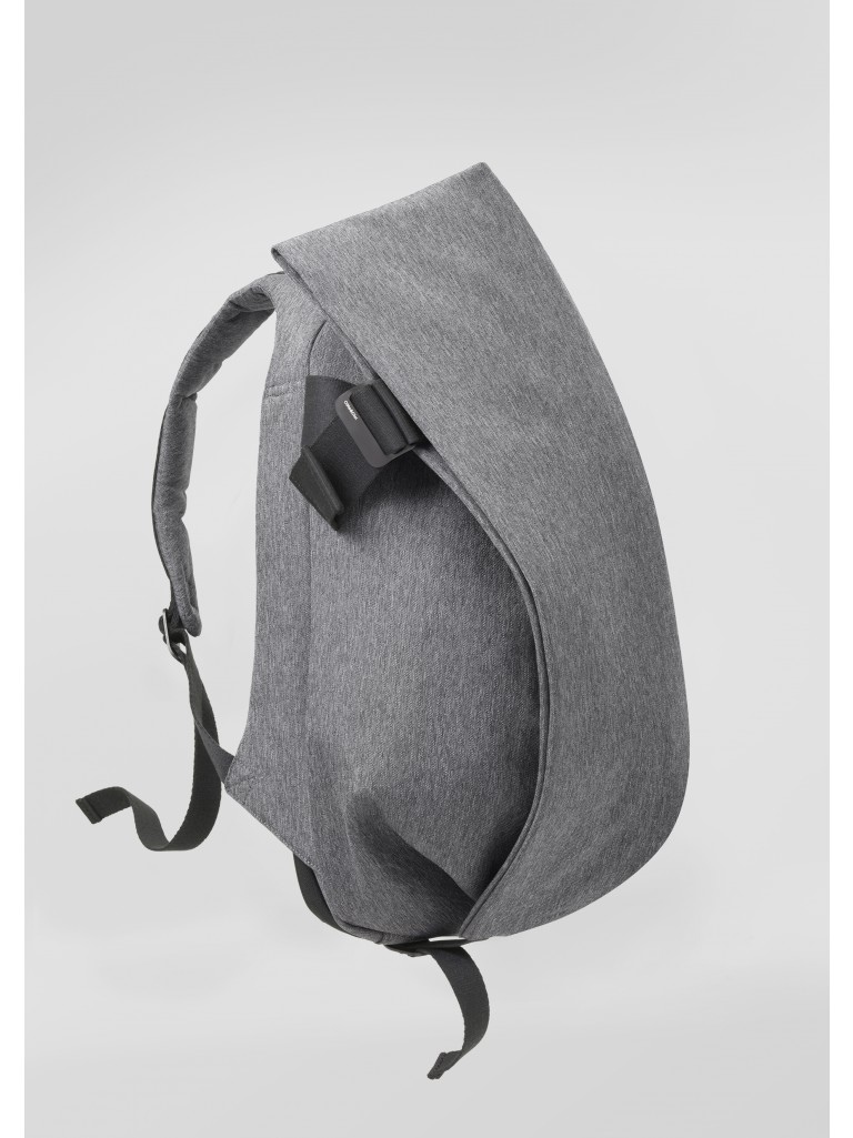 码农修仙系统,码农修真全集电子书