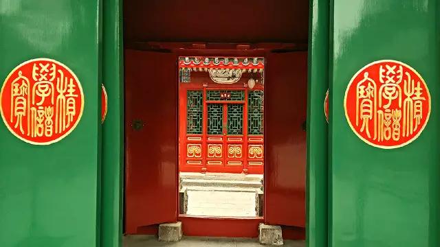 cmpa鎵嬫満鎽勫奖娆h祻,cmpa涓滆帪鍧庢櫘