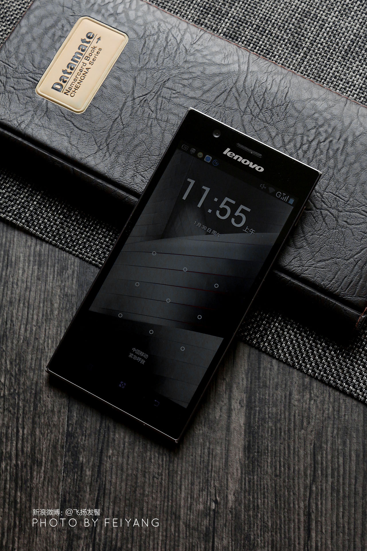 三年前智能手机,手机联想k900价格