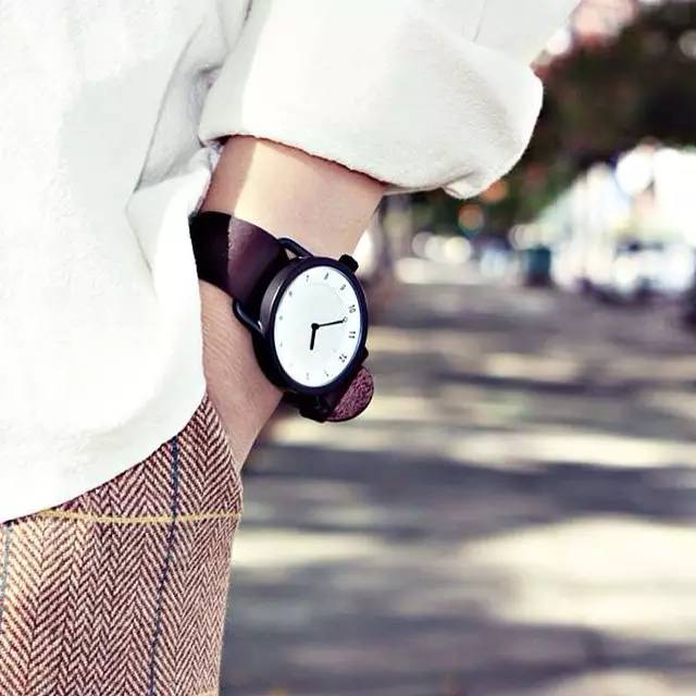 那些你知道很好用的日用品,平价好表推荐