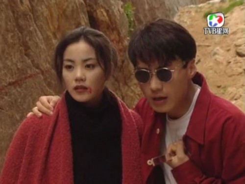 鍒樺痉鍗庣帇鑿叉鏈濅紵涓绘紨,鍒樺痉鍗庣帇鑿叉鏈濅紵缁艰壓鑺傜洰