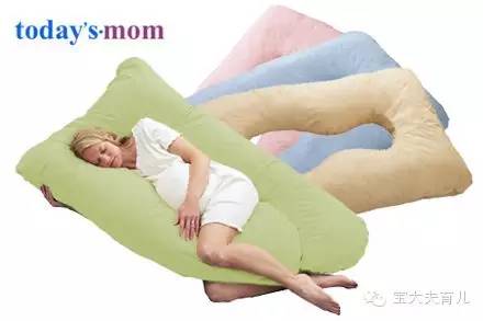 那些年为娃剁的手，你们还好吗？（购物分享帖之一）