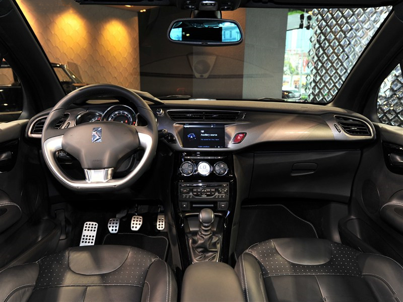 最值得推荐的新敞篷车,敞篷车哪一款开得最舒服