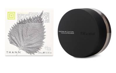 去泰国有啥值得买的好吃的,来泰国必买的东西有什么