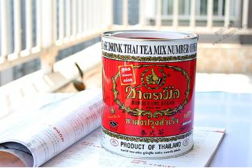 去泰国有啥值得买的好吃的,来泰国必买的东西有什么