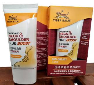 去泰国有啥值得买的好吃的,来泰国必买的东西有什么