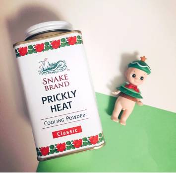 泰国必买的东西有哪些,泰国必买的100件东西