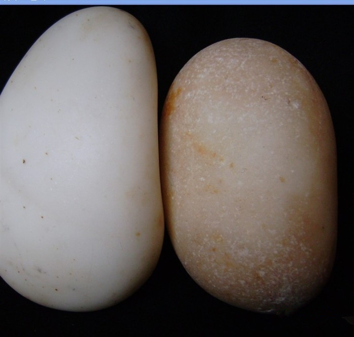 和田玉阿富汗玉的区别,和田玉和卡瓦石的区别