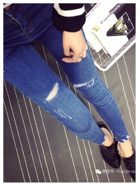 韩范女性高级感写真大片,韩范女生夏季可爱装