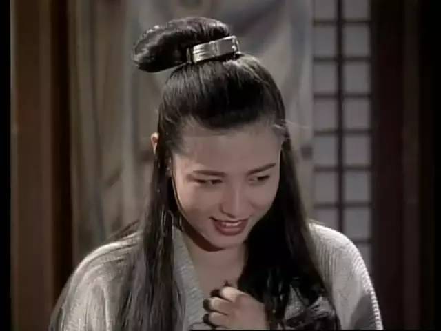 俩俩相忘陈孝萱,陈孝萱分手原因