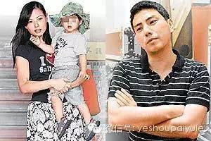 俩俩相忘陈孝萱,陈孝萱分手原因