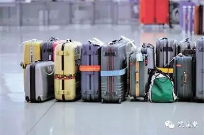 飞机返程时不能带什么,返程高峰火车上哪些物品禁止携带
