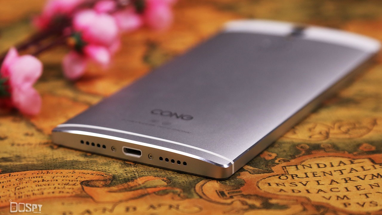 青葱METAL质量怎么样,青葱metal典藏版