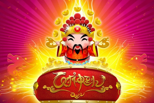 猴年苦尽甘来的3大生肖,2016猴年犯太岁的生肖