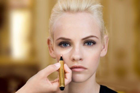 遮瑕底妆你选对了吗,遮瑕水润你选对了吗