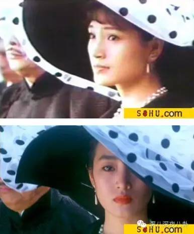 唐伯虎点秋香为何当年被骂,唐伯虎点秋香年年有今日