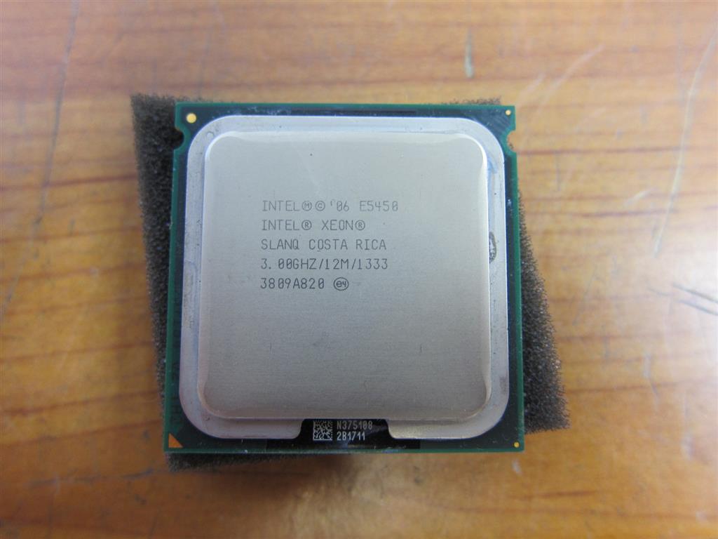 卡吧基佬是什么鬼？小编揭秘DIY网络热词