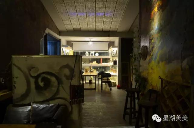 肇庆岩前村全景图,肇庆岩前村土豪村