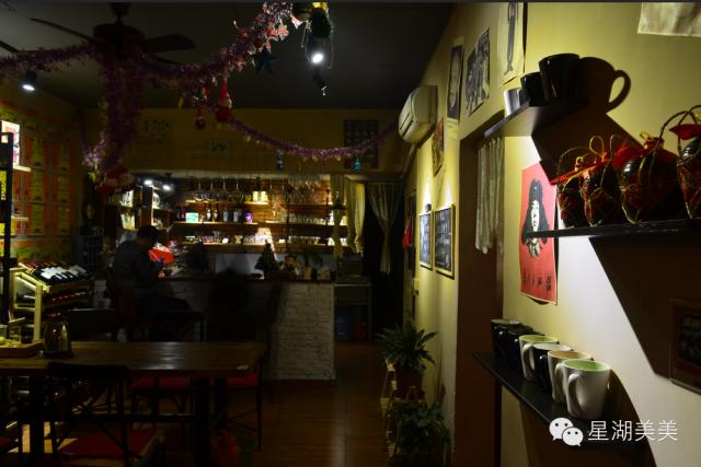 肇庆岩前村全景图,肇庆岩前村土豪村