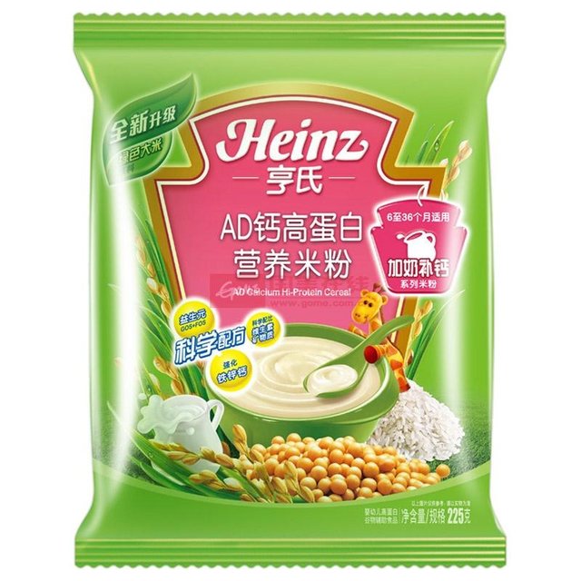 根据自己的经验总结出来的结论,各个品牌米粉测评