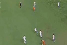 内马尔29岁的生日快乐视频,当今足坛第一人内马尔