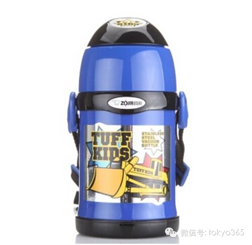 日本哪个品牌的保温杯最好用,日本保温杯哪个品牌最保温