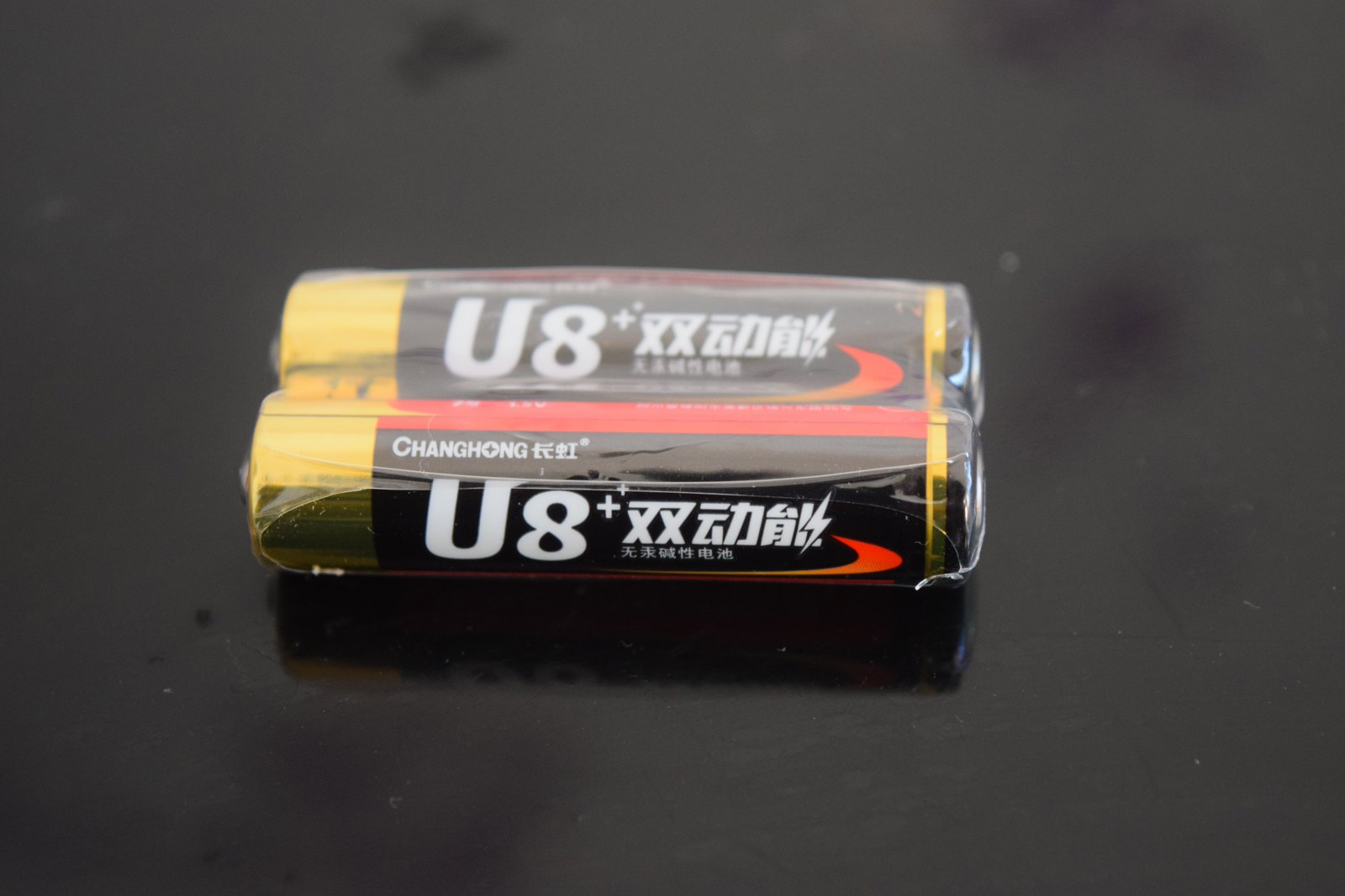 微鲸44寸电视怎么样,目前微鲸口碑最好的43寸电视机