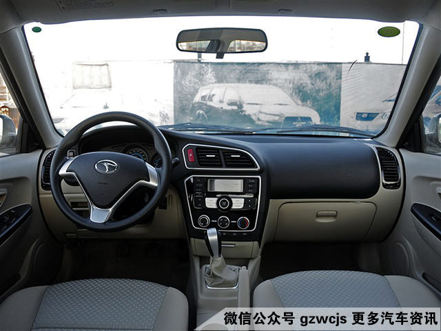 7万落地左右家用车首选,7万落地最值得买的车