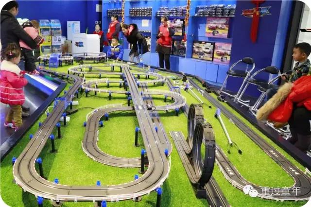 西安曲江购物商场推荐,西安曲江区哪里有实惠商场