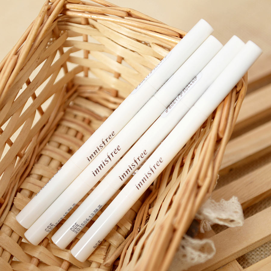 悦诗风吟比较畅销的系列有什么呢,悦诗风吟哪个品牌性价比高