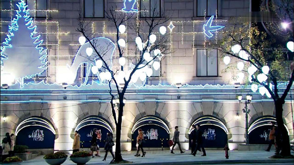 韩国购物必买100件,韩国购物攻略网站大全