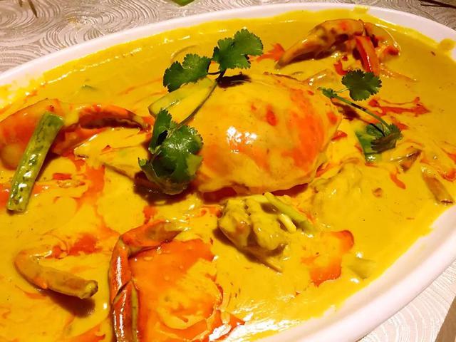 重庆24小时适合情侣约会的餐厅,重庆情人节餐厅推荐