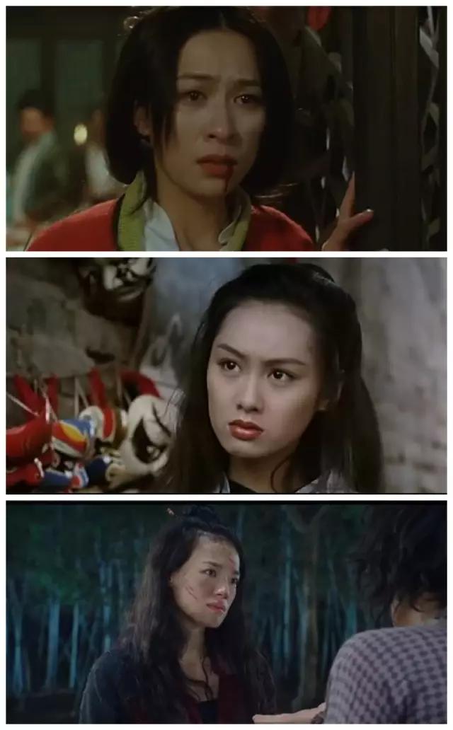 美人鱼是周星驰最后一部电影吗,周星驰美人鱼电影告诉我们什么