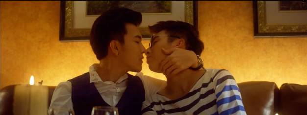 2015年最火的影视,2015年的网络电影有哪些