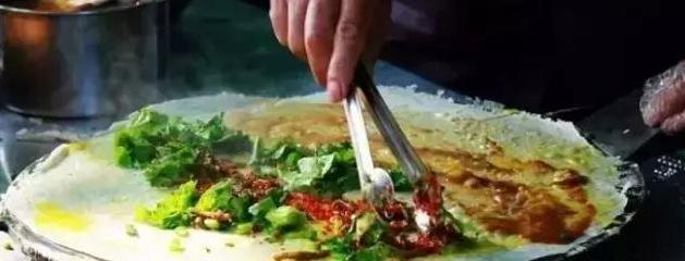 第一次来赣榆哪里不能去,千万别来日照旅游