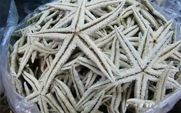 广州最具广东文化的街道,最具广州特色的街