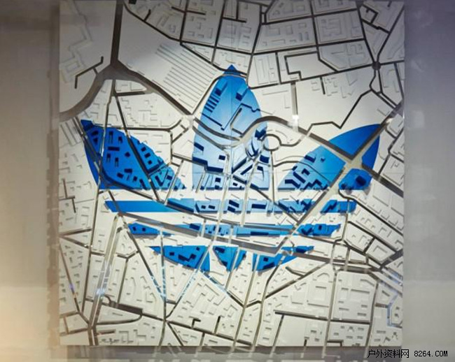 户外日报,户外圈最新消息