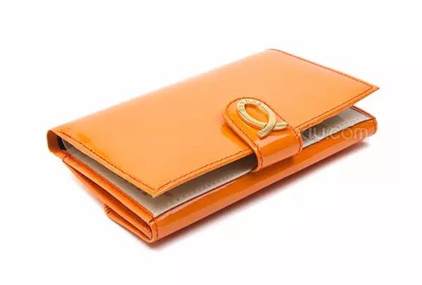 新年买个什么小礼物,新年买个表